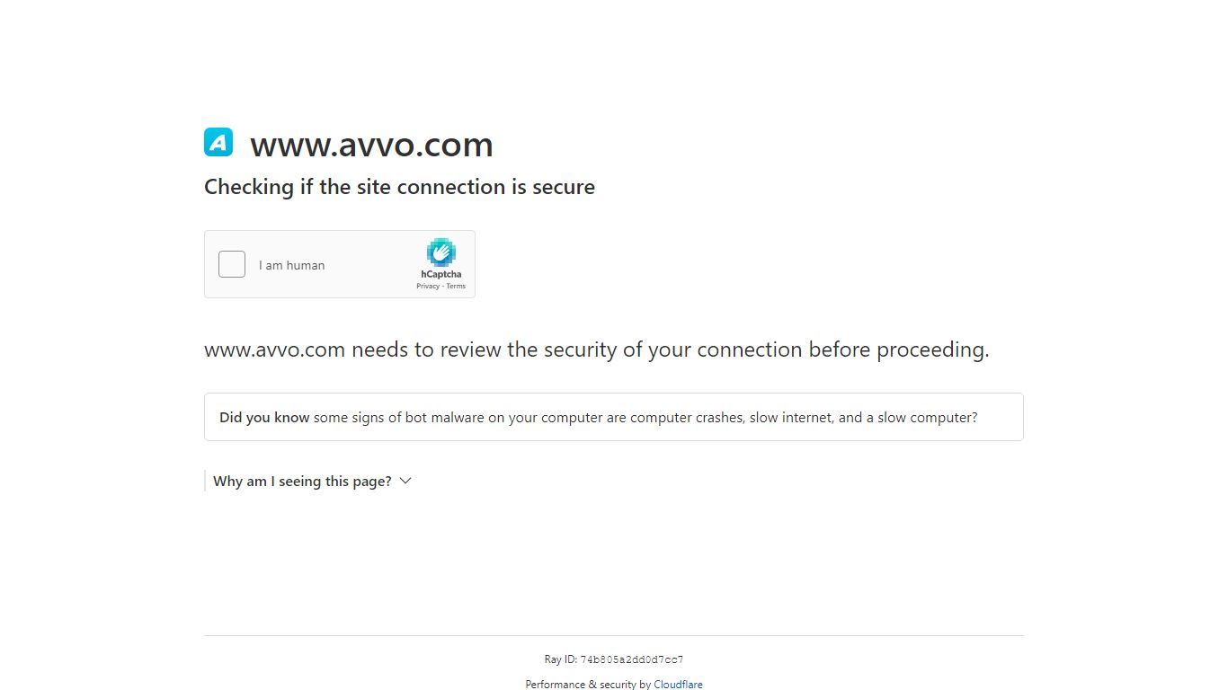 Sample Public Records Request Letter - Legal Guides - Avvo